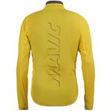 Mavic - Cosmic H2O - Regenjas - Geel - Waterdicht 8K Polyurethaan