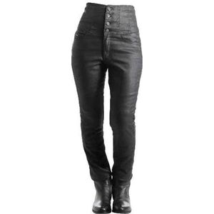 Overlap Evy Broek