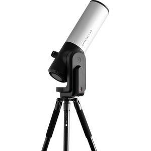 Unistellar eVscope 2 - smart telescope