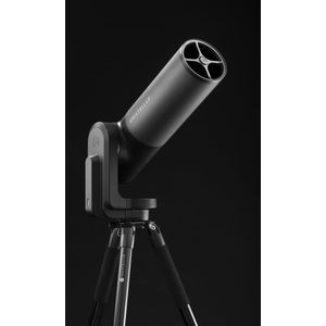 Unistellar eQuinox 2 - slimme telescoop