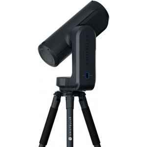 Odyssey Pro Fully Automated & Compact Smart Telescope