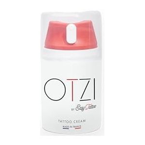 Hand- en Voetverzorging - Hydraterende Crème - Luchtdicht Systeem