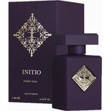 Initio Atomic Rose Eau de Parfum 90 ml