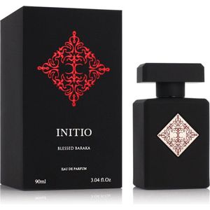 Initio Blessed Baraka Eau de Parfum 90 ml