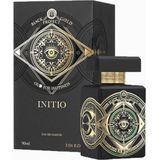 Initio Oud For Happiness Eau de Parfum 90 ml