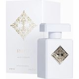 Initio Musk Therapy Extrait de Parfum 90 ml