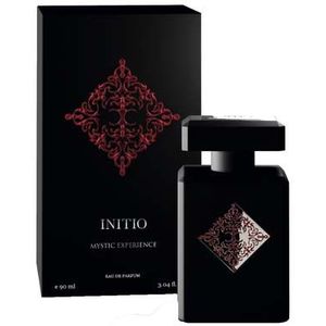 INITIO Parfums Privés Collections Absolutes Mystic ExperienceEau de Parfum Spray