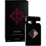 INITIO The Absolutes Addictive Vibration Eau de Parfum 90 ml