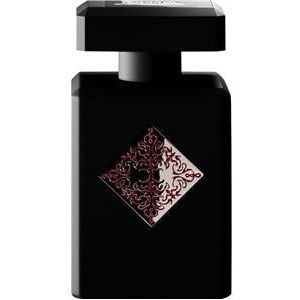 INITIO Parfums Privés Collections Absolutes Addictive VibrationEau de Parfum Spray