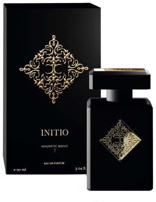 Magnetic blend 7 eau de parfum 90 ml