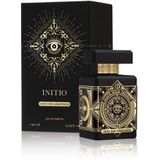 INITIO Parfums Privés Oud For Greatness Eau de Parfum