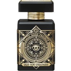 INITIO Black Gold Project Oud For Greatness Eau de Parfum 90 ml