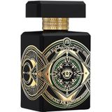 INITIO Parfums Privés Oud For Happiness 90 ml