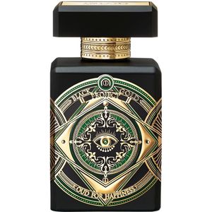 INITIO Parfums Privés Oud For Happiness 90 ml