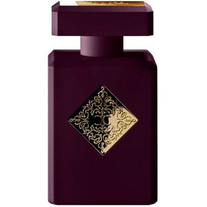 INITIO Parfums Privés Collections Carnal Blends Psychedelic LoveEau de Parfum Spray 90 ml (€ 3.080,89 / 1 l)