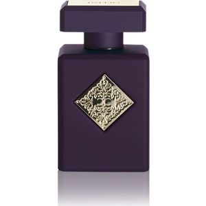 Initio Atomic Rose Eau De Parfum Spray 90ml