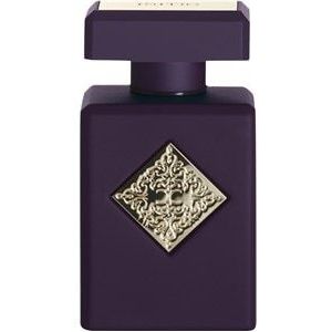 INITIO Parfums Privés Collections Carnal Blends Atomic RoseEau de Parfum Spray