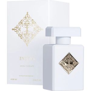Initio Musk Therapy EdP (90ml)