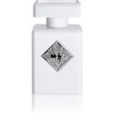 Initio Rehab Extrait De Parfum Spray 90ml