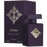 Initio Narcotic Delight - 90 ML Eau de Parfum Damen Parfum