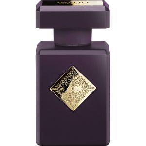 Initio Parfums Priv&eacute;s Side Effect Eau de Parfum (EdP) 50 ml