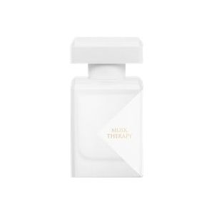 Haarparfum - Musk Therapy - 50 ml - Unisex