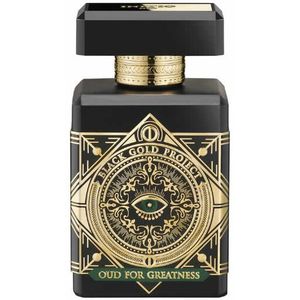 Initio Oud For Greatness Neo Eau De Parfum Spray 90ml