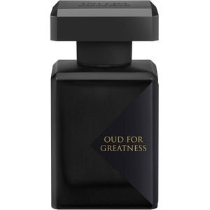 Initio Hair Perfume Oud For Greatness