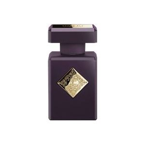 Initio Parfums Privés Narcotic Delight EdP Nat. Spray