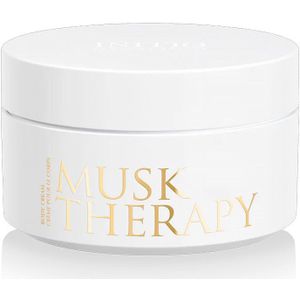INITIO - Musk Therapy - Lichaamscrème - 200 ml