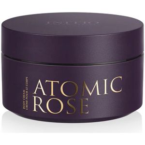 INITIO Parfums Privés - Atomic Rose - Lichaamscrème - 200 ml