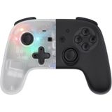 ONIVERSE - Bluetooth Controller - White Star - Switch / PC / IOS / Android