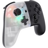 ONIVERSE - Bluetooth Controller - White Star - Switch / PC / IOS / Android