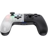 ONIVERSE - Bluetooth Controller - White Star - Switch / PC / IOS / Android
