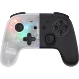 ONIVERSE - Bluetooth Controller - White Star - Switch / PC / IOS / Android