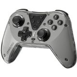 ONIVERSE - Wireless Astralite Bluetooth Controller Smoked Black + Charging Station - Switch / PC