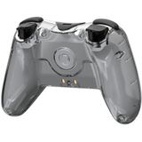 ONIVERSE - Wireless Astralite Bluetooth Controller Smoked Black + Charging Station - Switch / PC