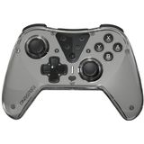 ONIVERSE - Wireless Astralite Bluetooth Controller Smoked Black + Charging Station - Switch / PC