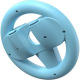 Gamecontrollers - Blauw en Oranje - Compatibel met Nintendo Switch