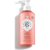 Roger&Gallet Vijgenbloesem Body Lotion, 250 ml
