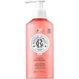 Roger en Gallet Fleur de Figuier bodylotion 250 ml