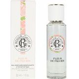 Uniseks Parfum Roger & Gallet Fleur de Figuier EDT (30 ml)