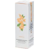 ROGER & GALLET und Néroli Eau Fraîche 30 ml