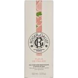Uniseks Parfum Roger & Gallet Fleur de Figuier EDT (100 ml)