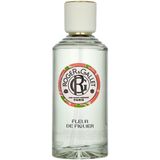 Uniseks Parfum Roger & Gallet Fleur de Figuier EDT (100 ml)
