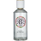 Uniseks Parfum Roger & Gallet Fleur de Figuier EDT (100 ml)