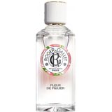 Uniseks Parfum Roger & Gallet Fleur de Figuier EDT (100 ml)