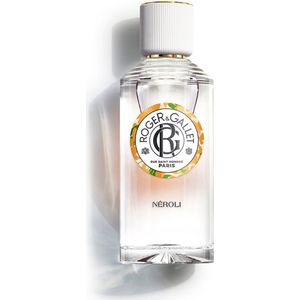 Roger & Gallet - Neroli - Eau De Parfum - 100ml