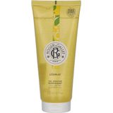 Roger & Gallet - Cédrat - Douchegel - 200ml - Plantaardig - Verkwikkend