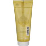 Roger & Gallet - Cédrat - Douchegel - 200ml - Plantaardig - Verkwikkend